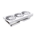 Tarjeta De Video XFX Swift RX9060XT OC 16GB GDDR6 1900MHz 2x DisplayPort HDMI