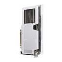 Tarjeta De Video XFX Swift RX9060XT OC 16GB GDDR6 1900MHz 2x DisplayPort HDMI