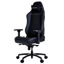 Silla Gamer Ergonomica Vertagear PL6800 X-Large Hygennx