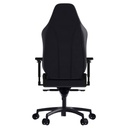 Silla Gamer Ergonomica Vertagear PL6800 X-Large Hygennx