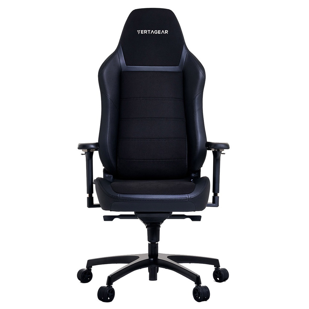 Silla Gamer Ergonomica Vertagear PL6800 X-Large Hygennx
