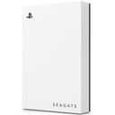 Disco Duro Externo Seagate Game Drive 2.9'' 2TB USB 3.0 Para PlayStation 5