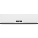 Disco Duro Externo Seagate Game Drive 2.9'' 2TB USB 3.0 Para PlayStation 5