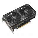 Tarjeta De Video Asus Dual GeForce RTX 4060 8 GB GDDR6 128 Bit PCI Express 4.0