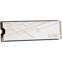 Unidad De Estado Solido SSD XPG Mars 980 Blade 2TB M.2 2280 14000 Y 13000 Mbs Pcie Gen5 X4