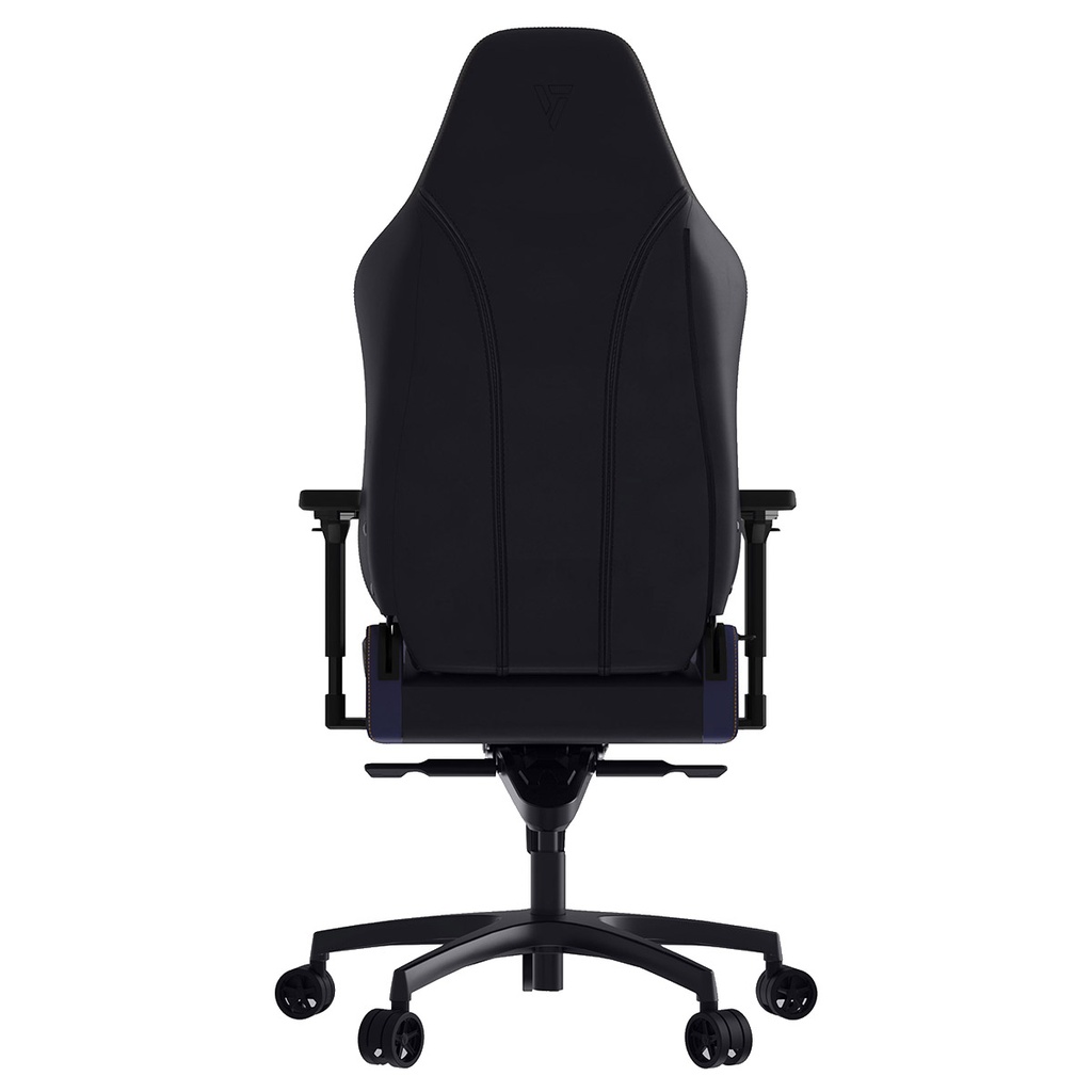 Silla Gamer Ergonomica Vertagear PL6800 X-Large Hygennx