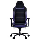 Silla Gamer Ergonomica Vertagear PL6800 X-Large Hygennx