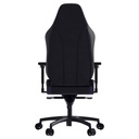 Silla Gamer Ergonomica Vertagear PL6800 X-Large Hygennx