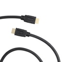 Cable HDMI de Alta Velocidad Acteck Linx Plus CH205 HDMI A - HDMI A 4K 1.50 Metros