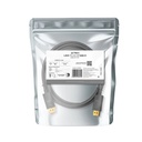 Cable DisplayPort 1.2 Acteck AC-939799 DisplayPort - DisplayPort  3840x2160 4K 3 Metros