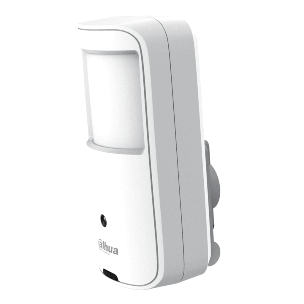 Cámara Oculta CCTV Dahua HAC-HUM3200A Alámbrico Interior 2MP 1920x1080 Pixeles Día