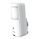 Cámara Oculta CCTV Dahua HAC-HUM3200A Alámbrico Interior 2MP 1920x1080 Pixeles Día