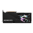 Tarjeta De Video MSI Nvidia Geforce RTX 5060 TI 8G Gaming Trio OC PCI-e4 x 8