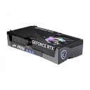 Tarjeta de Video MSI NVIDIA GeForce RTX 5060 Ti 8G GAMING OC 8GB 128-bit GDDR7 PCI Express x16 5.0