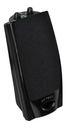 Bocinas Para Computadora Acteck Surround Basic AX-2500 Alámbrico 2.0 0.5W RMS