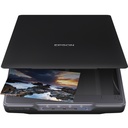 Scanner Epson Perfection V39 II 4800x4800 DPI Escáner Color USB 2.0