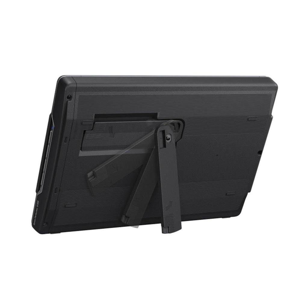 Scanner Epson Perfection V39 II 4800x4800 DPI Escáner Color USB 2.0