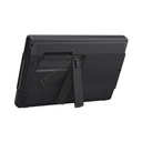 Scanner Epson Perfection V39 II 4800x4800 DPI Escáner Color USB 2.0