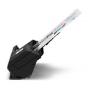 Scanner Epson WorkForce ES-C380W 600x600 DPI Escaneado Dúplex USB Wi-Fi