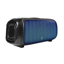 Bocina Portatil Vorago KSP-530 Bluetooth Inalámbrico USB