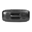 Bocina Portatil Vorago KSP-530 Bluetooth Inalámbrico USB