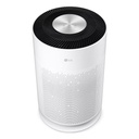 Purificador de Aire LG PuriCare 360° HIT con ThinQ Conexion Wi-Fi