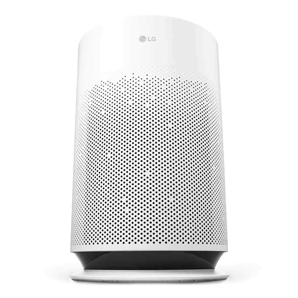 Purificador de Aire LG PuriCare 360° HIT con ThinQ Conexion Wi-Fi