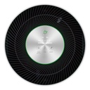 Purificador de Aire LG PuriCare 360° HIT con ThinQ Conexion Wi-Fi