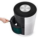 Purificador de Aire LG PuriCare 360° HIT con ThinQ Conexion Wi-Fi