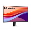 Monitor Curvo LG 27U421A-B LED 27" 1920x1080 Full HD 100Hz HDMI