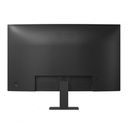 Monitor Curvo LG 27U421A-B LED 27" 1920x1080 Full HD 100Hz HDMI