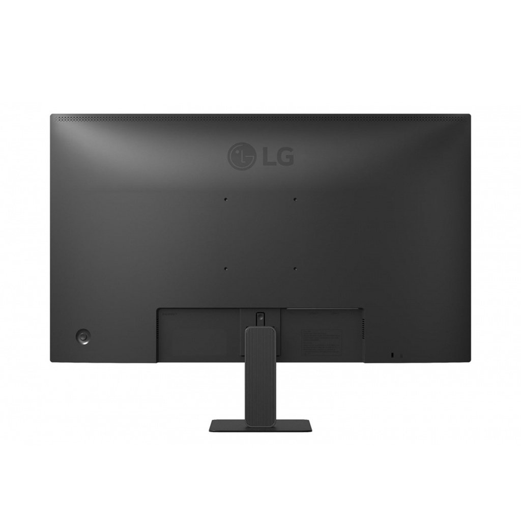 Monitor LG 27 pulgadas 27U631A QHD 100Hz IPS HDMI USB C 