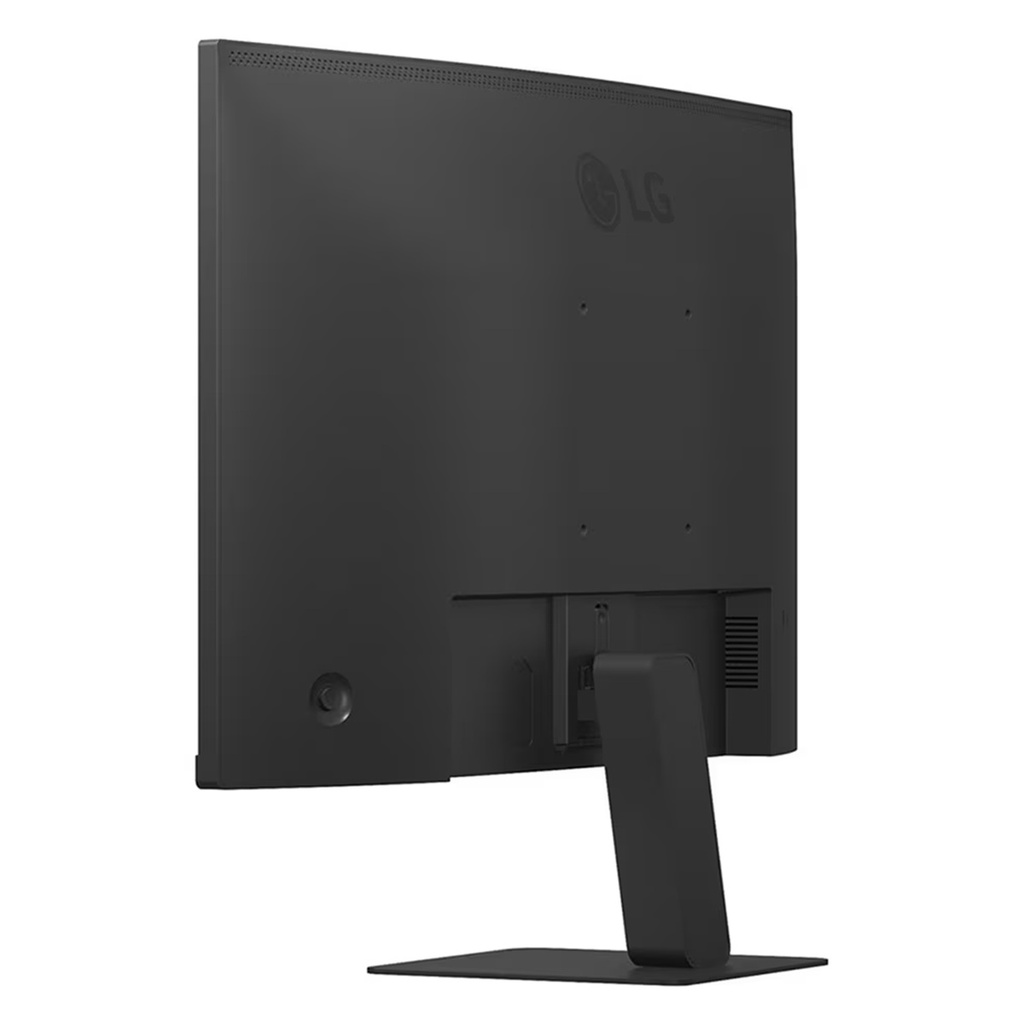 Monitor Curvo LG 24U421A-B LED 24" 1920x1080 Full HD 100Hz HDMI