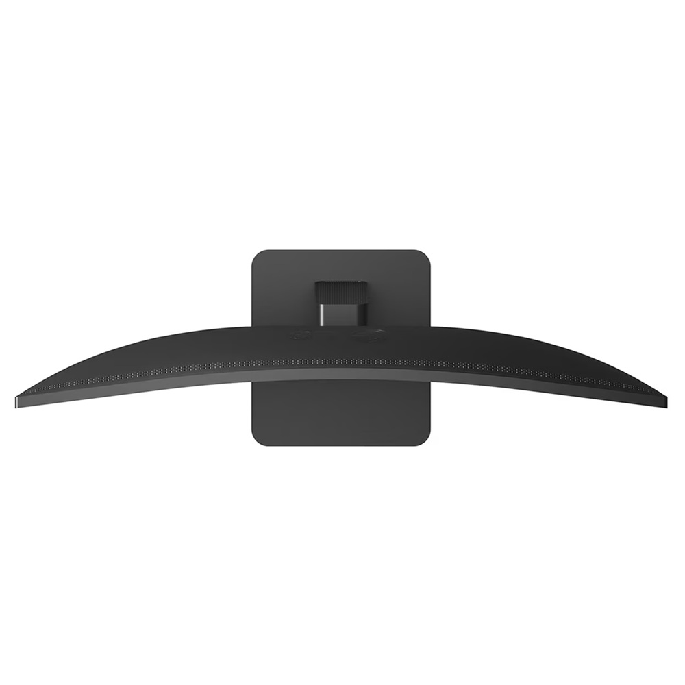 Monitor Curvo LG 24U421A-B LED 24" 1920x1080 Full HD 100Hz HDMI