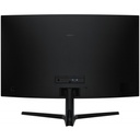 Monitor Curvo Samsung Essential S3 S39GD LED 32" Full HD 100Hz HDMI