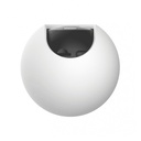 Cámara CCTV IP Smart Imou IPC-K6C-3H1WEB WiFi Domo Interiore Exterior BulbCam Inalámbrico 2048x1536 Día/Noche