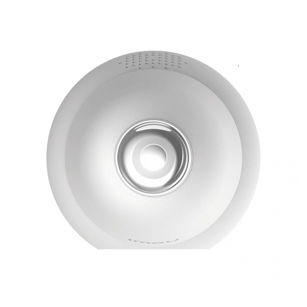Cámara CCTV IP Smart Imou IPC-K6C-5H1WEB WiFi Domo Interior Exterior BulbCam K6C Inalámbrico 2688x1664 Pixeles Día/Noche