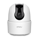 Imou ranger 2c 3mp (ipc-ta32cn-l) - cámara ip domo motorizado wifi de 3 megapixeles/ con ia/ autotracking/ audio dos vias/ sirena y microfono integrados/ ir de 10 metros/ ranura microsd/ detección de humanos/ modo privacidad/ #topimou