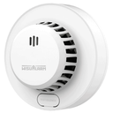 Detector de Humo Standalone (Autónomo) Dahua DHI-HY-SA13A Sonido de alarma de 85dB