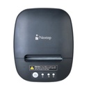 Impresora de Tickets Térmica Directa Nextep NE-511X Alámbrico USB