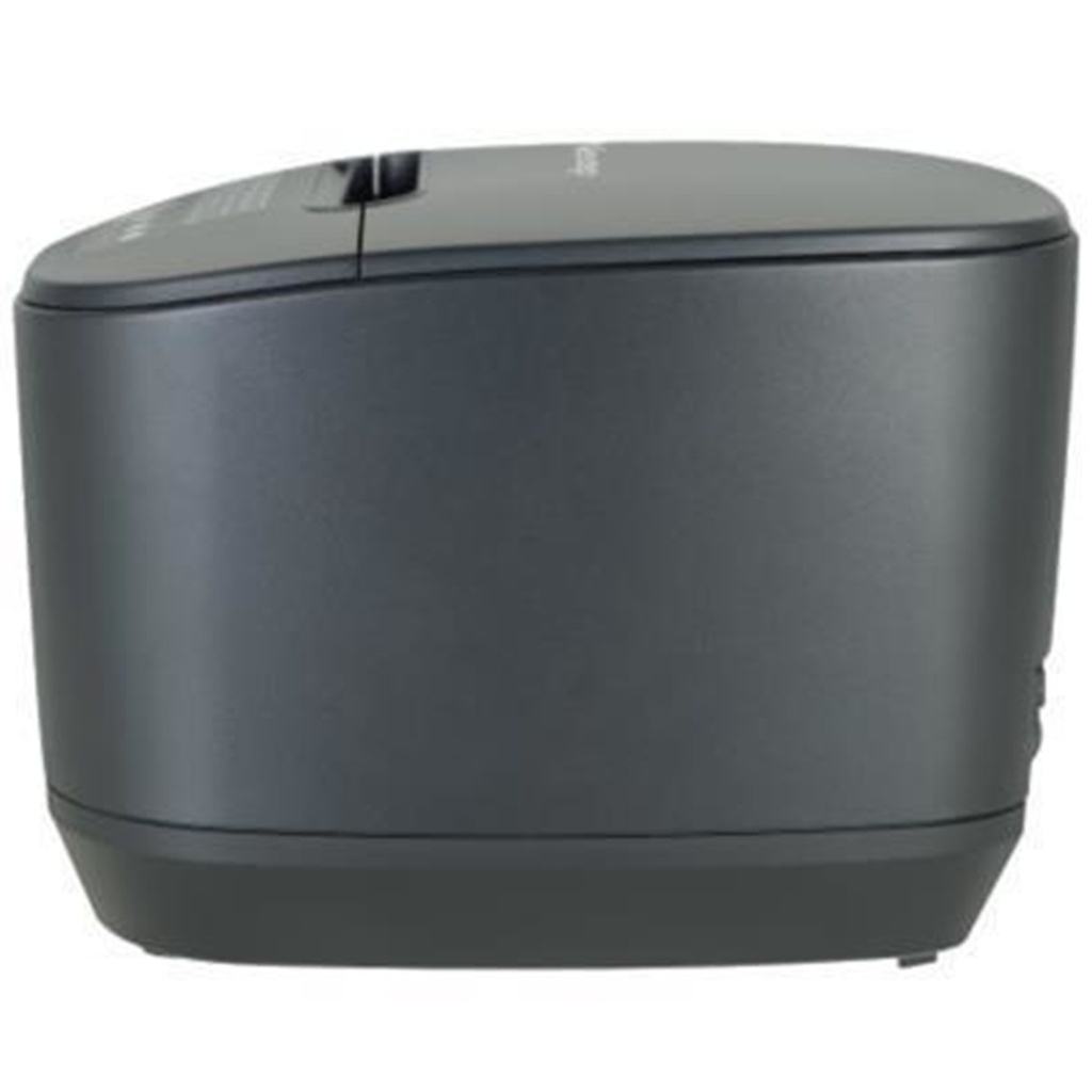 Impresora de Tickets Térmica Directa Nextep NE-511X Alámbrico USB