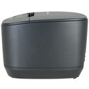 Impresora de Tickets Térmica Directa Nextep NE-511X Alámbrico USB