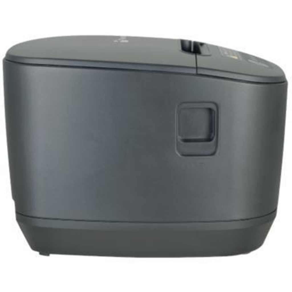 Impresora de Tickets Térmica Directa Nextep NE-511X Alámbrico USB