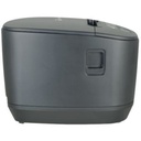 Impresora de Tickets Térmica Directa Nextep NE-511X Alámbrico USB