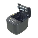 Impresora de Tickets Térmica Directa Nextep NE-511X Alámbrico USB