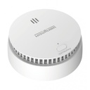 Detector Inteligente de Humo WiFi 2.4 Ghz Dahua DHI-HY-SA2FA Inalámbrico 