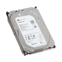 Disco Duro Para Videovigilancia Seagate SkyHawk 3.5" 2 TB SATA III 6 Gbit/s 5900RPM 256MB Caché 