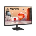 Monitor LG 27MS500-B LED 27" 1920x1080 Full HD 100Hz HDMI