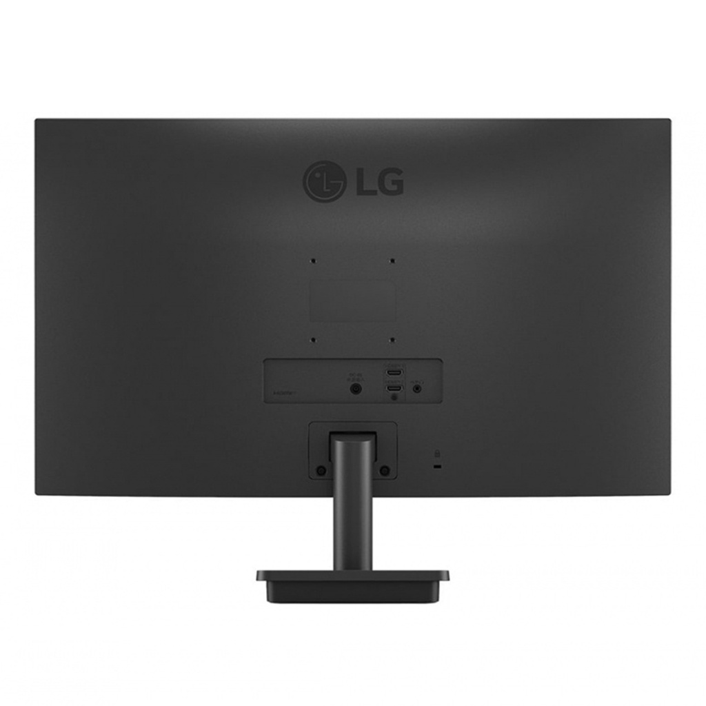 Monitor LG 27MS500-B LED 27" 1920x1080 Full HD 100Hz HDMI