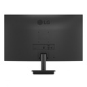 Monitor LG 27MS500-B LED 27" 1920x1080 Full HD 100Hz HDMI